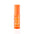 ANYELUZ LIP GLOSS