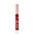 ANYELUZ LIP TINT