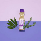 MIlagros Shampoo Ultranutritivo Milagros