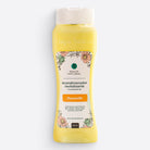Chamomile shampoo and conditioner set (2 pack) magia natural shampoo de manzanilla magia natural shampoo