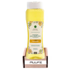 Chamomile shampoo and conditioner set (2 pack) magia natural shampoo de manzanilla magia natural shampoo