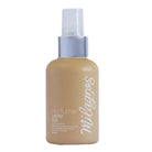 Perfume Capilar Bali Milagros