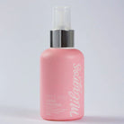 Perfume Capilar Irresistible Milagros