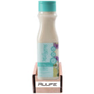 Milagros Shampoo Miracle shampoo Shampoo Milagros Colombia Shampoo Anticaspa Milagros Formula de efecto duuo champu milagros milagros