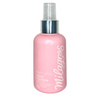 Perfume Capilar Irresistible Milagros