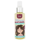 Hair Fragrance Kaba Perfume kaba perfume para cabello soñadora hair fragrance for women kaba perfume para el pelo perfume de cabello kaba