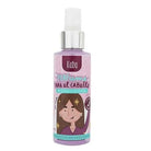 RUUFE Hair Fragrance Kaba Perfume kaba perfume para cabello Exitosa hair fragrance for women SUCCESSFUL kaba perfume para el pelo perfume de cabello kaba