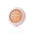 ANYELUZ COMPACT POWDER