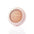 ANYELUZ COMPACT POWDER