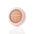 ANYELUZ COMPACT POWDER