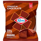 Ponque Ramo (Pck of 3) is a Colombian delicious snack cake mecato colombiano Snack from colombia online Colombian snacks Columbian snack food