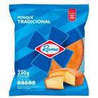 Ponque Ramo (Pck of 3) is a Colombian delicious snack cake mecato colombiano Snack from colombia online Colombian snacks Columbian snack food