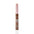 ANYELUZ VOLUMIZING EYEBROW BROW FIXER