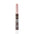 ANYELUZ VOLUMIZING EYEBROW BROW FIXER