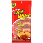 Chocolatina Gol Galleta Wafer Jet Chocolatina Jumbo Chocolatina Cruji Jet (4 pack) Party gift Colombian snack biscuit bar dulce colombiano Colombian pinata snacks Colombian candy online mecato colombiano