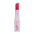 RUBY ROSE JELLY BALM MELU LIP BALM x3.2gr