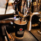 Amor Perfecto coffee roasted ground Coffee (2 pack) Cherry - Blackberry & Peach - Grapefruit flavor Cafe amor perfecto Colombiano Cereza - Mora, durazno - toronja Colombian Coffee amor perfecto coffee Antioquia y Huila