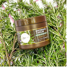 Hair Care Anyeluz bioterapia capilar con romero anyeluz Contains rosemary and avocado extracts anyeluz bioterapia capilar