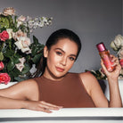 RUUFE Rose perfume perfume de rosas anyeluz perfume de rosas anyeluz perfume de rosas anyeluz paris
