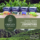 Té de hierbas (30 bolsitas de té) té de hierbas bitaco Dragon Fruit English Breakfast Tea y Earl Grey Supreme Aromaticas Colombianas Té blanco, piña, pitahaya, té negro, biche de mango y sabor natural de bergamota food
