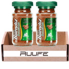 Buendia - Café descafeinado instantáneo 100% café colombiano - Café 2.9 oz - Café instantáneo descafeinado café colombiano