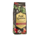 Cafe Quindio Gourmet Ground Coffee Cafe Molido (500gr - 17.6oz), Medium Roast 100% Colombian Arabica Excelso Coffee, Artisanal Cultivation Single Estate Coffee (Ground 17.6oz)