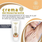 Class gold cosmetics Class gold kit (3 pack) class gold jabon intimo class gold dermoaclarante class gold desodorante intimo class gold desodorante class gold cream dermoaclarante intimo jabon intimo class gold class gold cream dermoaclarante