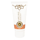 Class gold cosmetics Class gold kit (3 pack) class gold jabon intimo class gold dermoaclarante class gold desodorante intimo class gold desodorante class gold cream dermoaclarante intimo jabon intimo class gold class gold cream dermoaclarante