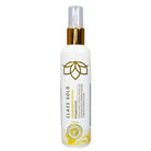 Class gold cosmetics Class gold kit (3 pack) class gold jabon intimo class gold dermoaclarante class gold desodorante intimo class gold desodorante class gold cream dermoaclarante intimo jabon intimo class gold class gold cream dermoaclarante