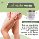 Body gel reductor de abdomen gel reductor class gold crema class gold reductora reductor quema grasa abdominal gel reductor class gold class gold gel reductor