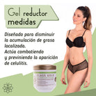 Body gel reductor de abdomen gel reductor class gold crema class gold reductora reductor quema grasa abdominal gel reductor class gold class gold gel reductor