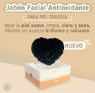 Class Gold kit Cosmetics (4 Pack) Class Gold kit antimanchas Class Gold tonico aclarante Facial mascarilla Class Gold Class Gold jabon Facial Class Gold agua micelar