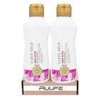 Class gold cosmetics class gold jabon intimo jabon intimo class gold Jabon Íntimo class gold Inhibidor De Vello (2 Pack)