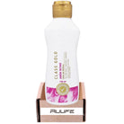 Class gold cosmetics class gold jabon intimo jabon intimo class gold Jabon Íntimo class gold Inhibidor De Vello (1 pack)