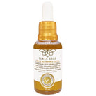 Class Gold kit Cosmetics (4 Pack) Class Gold kit antimanchas Class Gold tonico aclarante Facial mascarilla Class Gold Class Gold jabon Facial Class Gold agua micelar