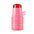 Jelly Stick blush and lip tint Moc Allure