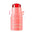Jelly Stick blush and lip tint Moc Allure