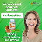 Divi herb 65 (2 pack) divi herb pastillas para adelgazar divi herb divi-herb dietary supplement food