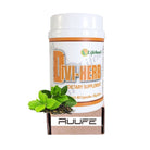 Divi herb 65 divi herb pastillas para adelgazar divi herb divi-herb dietary supplement food