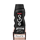 RUUFE shampoo for man shampoo ego para hombre shampoo ego black para hombre (1 Pack)