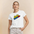 Camiseta “Joda Bacano” (Regular Fit, Tricolor)