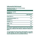 Te Hindu de amazon x 600 g - Tea Hindu de manzana 600 gr Te En Polvo Manzana HINDU 600 gr food