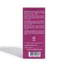Facial Toner (2 pack) Tonico facial despigmentante kaba y aceite facial de oro 24 k kaba kaba tonico facial despigmentante