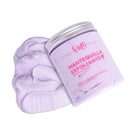 Body butter Mantequilla corporal omg mantequilla corporal para hidratar y dejar suave tu piel fabricado por omg by kaba