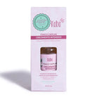 Onion Shampoo Kaba Shampoo de Cebolla kaba (5 pack) Red onion shampoo Bio Hair repair conditioner kaba and Intensive Growth hair prevention shampoo de cebolla Bio mascarilla Capilar acondicionador de ceramidas kaba tonico capilar kaba