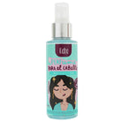 Hair Fragrance (5 Pack) Kaba Perfume Kit x 5 de perfumes para el cabello