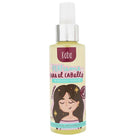 Hair Fragrance (5 Pack) Kaba Perfume Kit x 5 de perfumes para el cabello