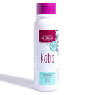Red Onion Shampoo Kaba Shampoo de Cebolla kaba onion shampoo shampoo de cebolla (No Brush)