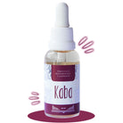 Tonico Facial (2 Pack) Tonico Facial despigmentante kaba y locion astringente kaba kaba tonico Facial despigmentante y Kaba locion astringente