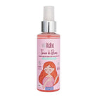 Rose Water Toner for Face tonico de rosas facial kaba (2 pack) Organic Rose Water and Glycerin Facial Toner kaba tonico de rosas tonico de rosas facial kaba